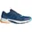 Herren Blau 41 1/3