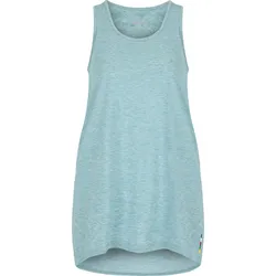 Sherpa Damen Asha Tank, M - HYDRA