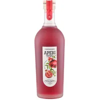 Luigi Francoli Carissima Aperitivo 16% Vol. 0,7 l