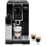 De'Longhi Dinamica Plus ECAM 370.70