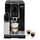 De'Longhi Dinamica Plus ECAM 370.70 B schwarz