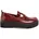 Brighton Bordeaux 41