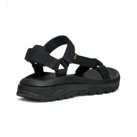 Teva Hurricane XLT3 Damen Schwarz 38