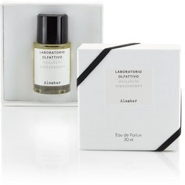 Laboratorio olfattivo Alambar Eau de Parfum 30 ml
