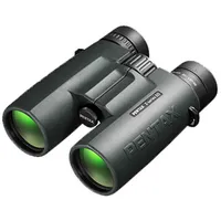 Pentax Fernglas ZD 10x43 ED