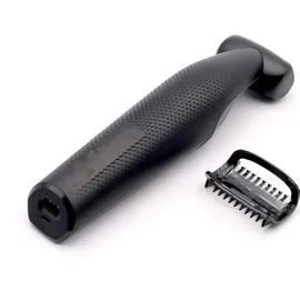 Philips Bodygroom Series 3000 BG3010/15