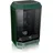 Racing Green