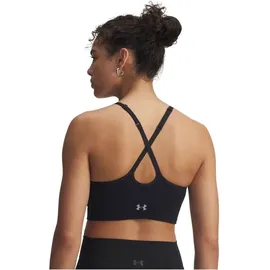 Under Armour Vanish Seamless Black M