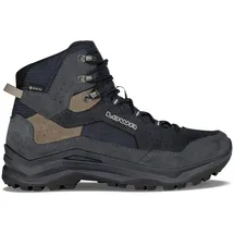 Lowa Ventierra GTX MID navy/dune,