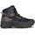 Lowa Ventierra GTX MID navy/dune,