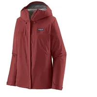 Patagonia Damen Wanderjacke Torrentshell 3L