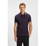 Boss Green Paddy rosa L