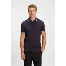 Boss Green Paddy rosa L