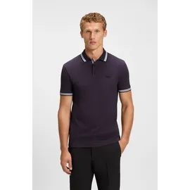 Boss Green Paddy rosa L