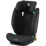 Maxi-Cosi RodiFix S i-Size