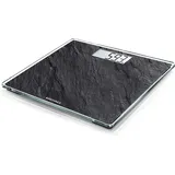Soehnle Style Sense Compact 300 Slate Schwarz