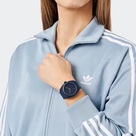 adidas Project Three Keramik 40 mm AOST24051