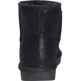 Dockers by Gerli Boot schwarz EU39 - 39
