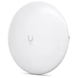 Ubiquiti Wave Nano Wireless Bridge