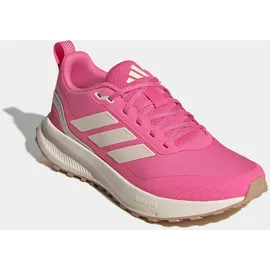 adidas Runfalcon 5 TR Pink Fusion / Chalk White / Core Black 39 1/3