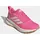 adidas Runfalcon 5 TR Pink Fusion / Chalk White / Core Black 39 1/3