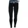 ION Amaze 1,5 Mm Thermohose Black/Flowers XS