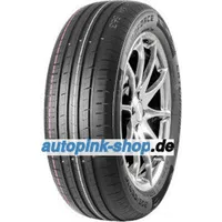 Windforce Catchfors H/P 185/60 R15 84H