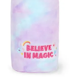 Legami Federmäppchen Unicorn Super Soft / / Bei Hugendubel