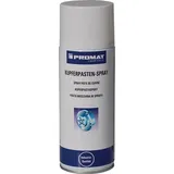 NORDWEST Promat Chemicals - Kupferpastenspray 400 ml Spraydose