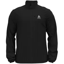 Odlo Zeroweight Jacke - XL