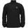 Odlo Zeroweight Jacke - XL