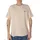 Dickies Mapleton Tee Whitecap Gray - M