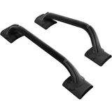 F-ONE HARD WING HANDLE 2025 - 30