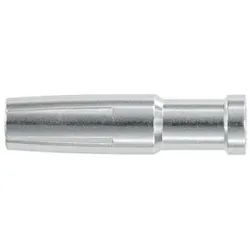 WEIDMÜLLER Kontakt HDC C HX BM10.0AG