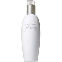 Estée Lauder Pleasures Bodylotion Lotion 250 ml