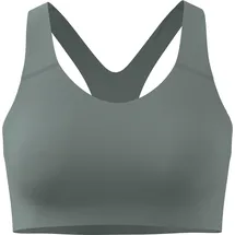 adidas Optime Essentials Workout Wonder Sage M