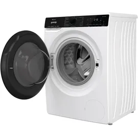 Gorenje WPNA84A2TS Waschmaschine (8 kg, 1400 U/min)