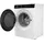 Gorenje WPNA84A2TS Waschmaschine (8 kg, 1400 U/min)
