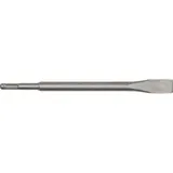 PROJAHN Flachmeissel L 250 mm SDS-Plus