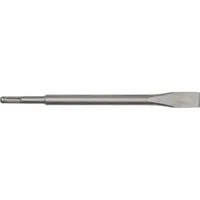 PROJAHN Flachmeissel L 250 mm SDS-Plus