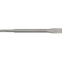 PROJAHN Flachmeissel L 250 mm SDS-Plus