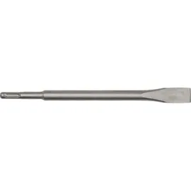 PROJAHN Flachmeissel L 250 mm SDS-Plus