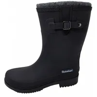 Bockstiegel Damen Schwarz 40