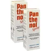 Panthenol Spray