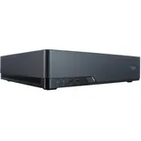 Fractal Design Node 202 schwarz (FD-CA-NODE-202-BK)