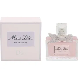 Dior Miss Dior Eau de Parfum 50 ml