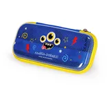 Legami Federmäppchen Wonderwow Monster