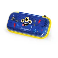 Legami Federmäppchen Wonderwow Monster