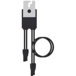 Huawei SUN2000-450W-P2 Smart PV Optimierer