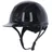 Covalliero Reithelm Eclipse Polo 56-58 Schwarz